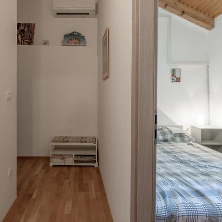 2 Bedroom Stunning Home In Bale Luaran gambar