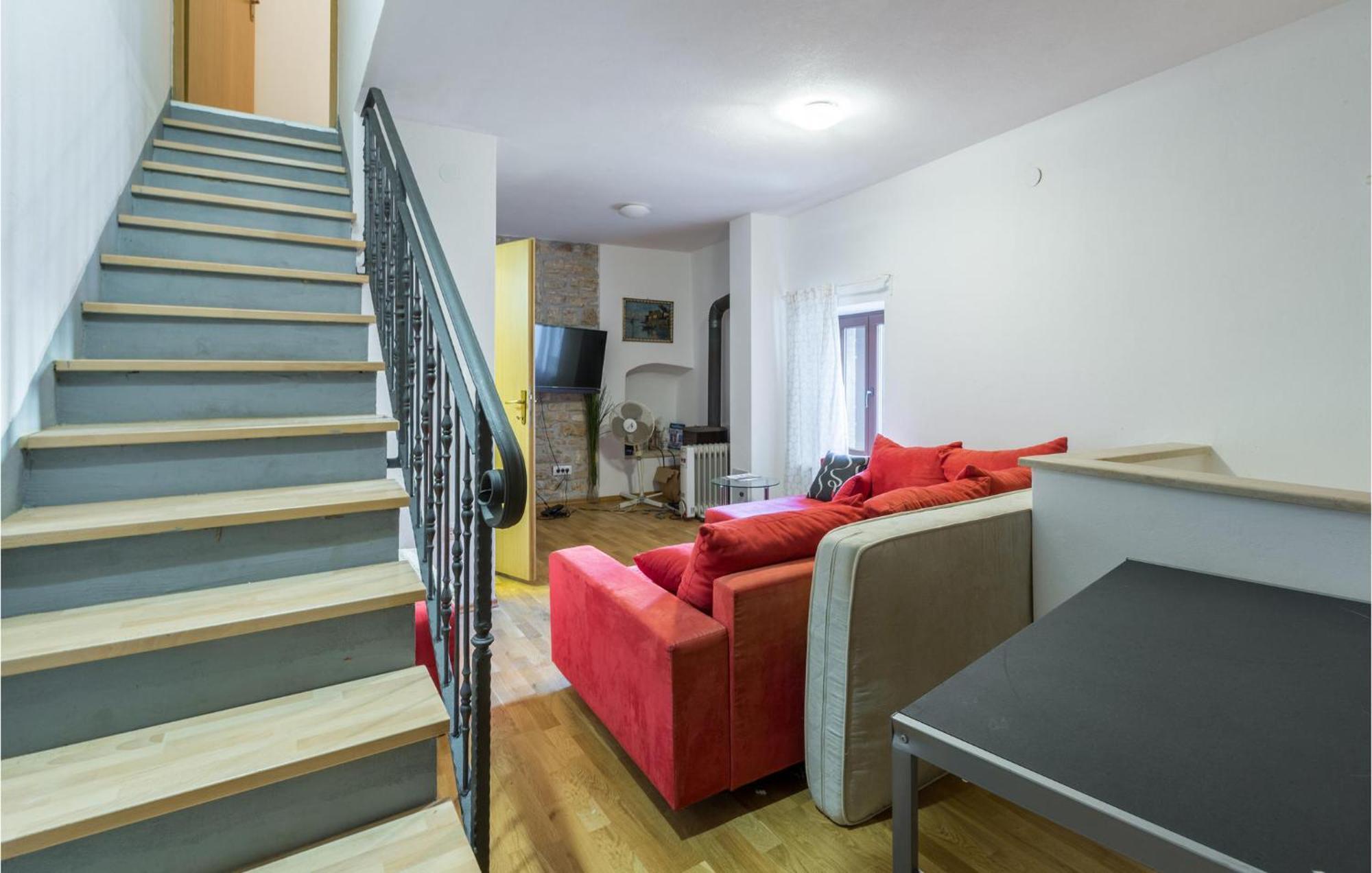 2 Bedroom Stunning Home In Bale Luaran gambar