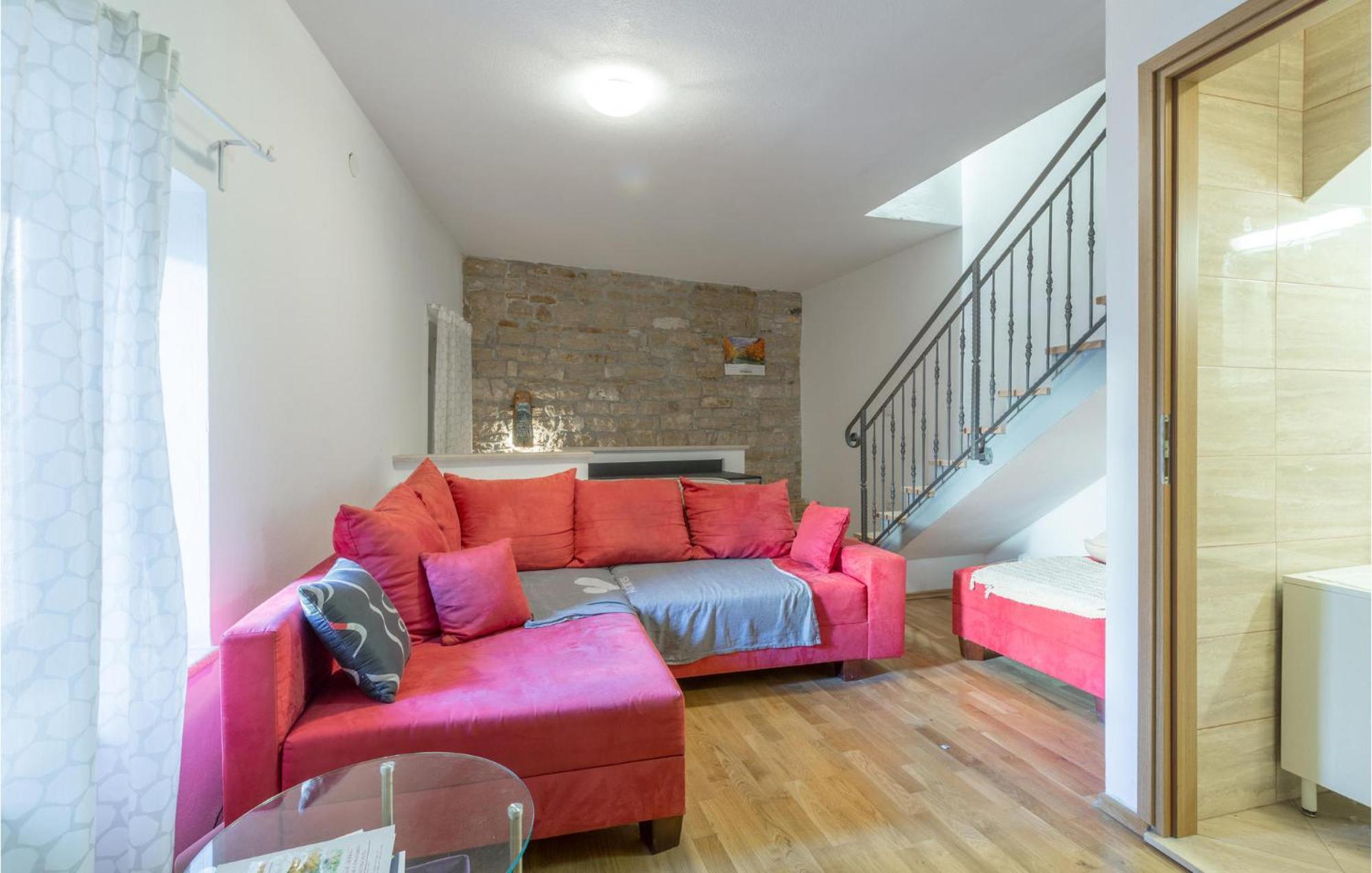 2 Bedroom Stunning Home In Bale Luaran gambar
